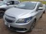 2015 CHEVROLET ONIX 