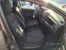 2025 FIAT STRADA CD 