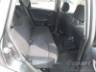 2011 HONDA FIT 