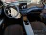 2027 BYD DOLPHIN MINI 