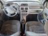 2007 RENAULT CLIO 