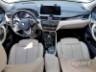 2022 BMW X1 