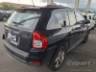 2013 JEEP COMPASS 