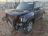 2024 JEEP RENEGADE 