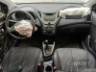 2015 HYUNDAI HB20 