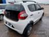 2026 FIAT MOBI 