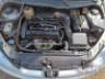 2008 PEUGEOT 206 SW 