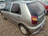 1999 FIAT PALIO 