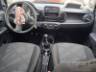2025 FIAT MOBI 