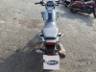 2026 HONDA CG 160 