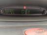 2008 CITROEN XSARA PICASSO 