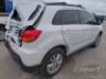 2011 MITSUBISHI ASX 