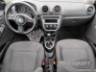 2012 VOLKSWAGEN GOL 