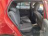 2011 VOLKSWAGEN FOX 