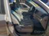 2009 HYUNDAI SANTA FE 