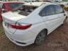 2021 HONDA CITY 