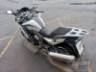 2013 BMW K 1600 