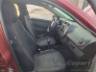 2019 RENAULT KWID 