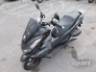 2024 HONDA PCX 