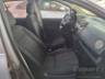 2014 FIAT UNO 