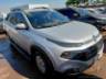 2018 FIAT TORO 