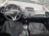 2011 HONDA FIT 