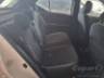 2018 NISSAN KICKS 