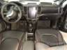 2023 FIAT TORO 