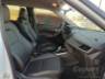 2026 CHEVROLET MONTANA 