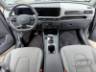 2025 HYUNDAI CRETA 