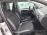 2018 VOLKSWAGEN UP 
