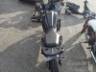 2022 HARLEY-DAVIDSON PAN AMERICA 