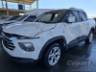 2023 CHEVROLET MONTANA 
