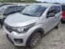 2022 FIAT MOBI 