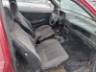 1992 CHEVROLET KADETT 