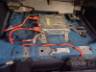 2026 BYD SONG PRO 