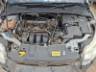 2015 FORD FOCUS SEDAN 