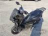 2024 YAMAHA NMAX 
