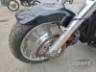 2018 HARLEY-DAVIDSON SOFTAIL 