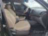 2012 HYUNDAI SANTA FE 