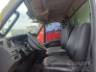 2019 IVECO DAILY CHASSI 