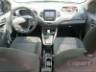 2021 FORD KA 