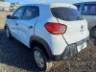 2022 RENAULT KWID 