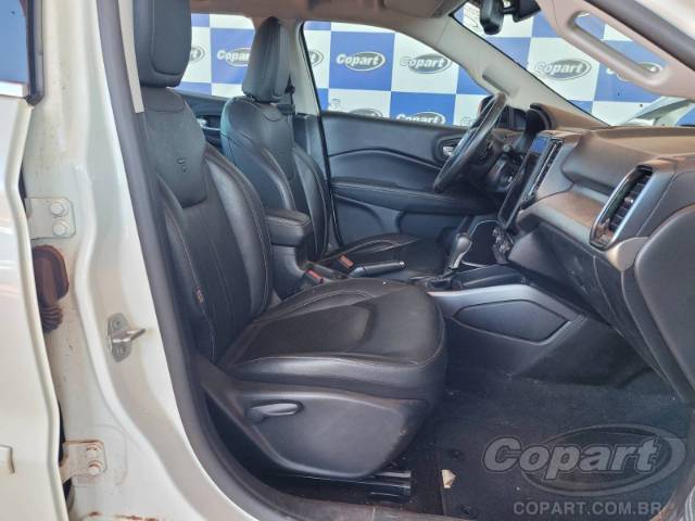 2023 FIAT TORO 