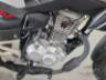 2026 HONDA CG 160 