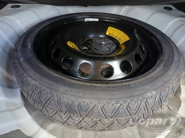 2023 CHEVROLET ONIX PLUS 