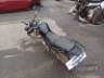 2010 HONDA CG 125 