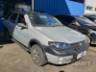 2005 FIAT PALIO WEEKEND 
