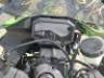 2025 KAWASAKI NINJA ZX-6R 