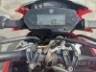 2023 YAMAHA XTZ 250 